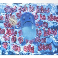 http://www.svenloven.com/files/gimgs/th-7_The Blue-Green Pill.jpg